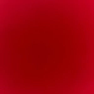 Meet your Posher, Yanick